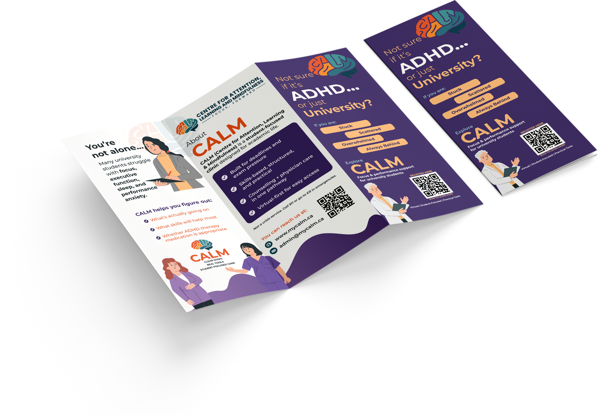 Brochure Full1